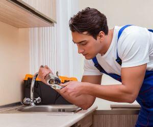 About Plumbers Pros Wyoming, RI